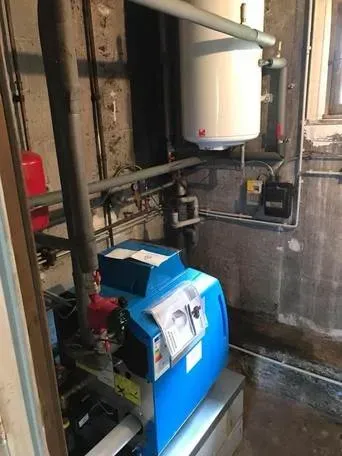 Chaudière hauteurwebp