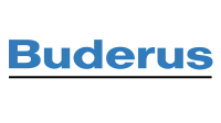 Buderus